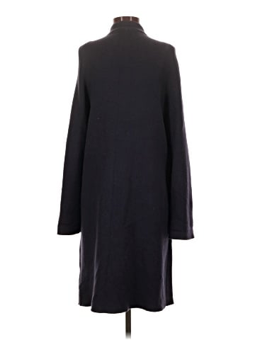 Gap Body Cardigan (view 2)