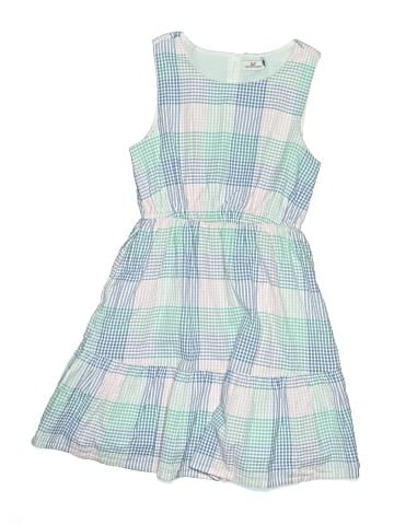 Vineyard Vines Dress (view 1)