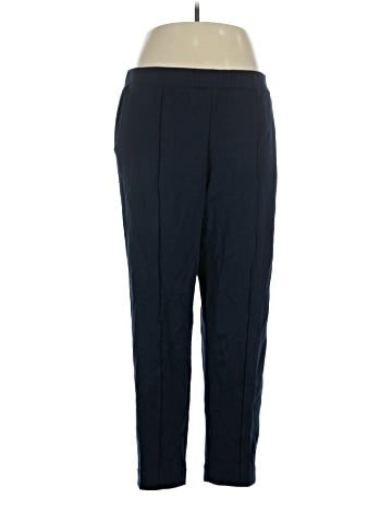 J.Crew Factory Store Dress Pants (view 1)
