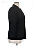 Collections for Le Suit Black Blazer Size 14 (petite) - photo 4