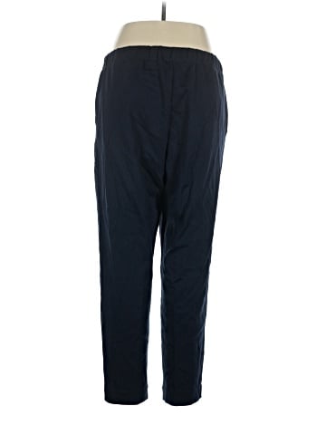 J.Crew Factory Store Dress Pants (view 2)