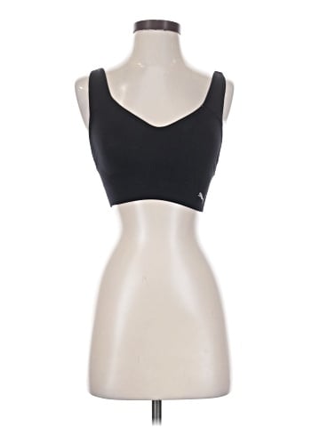 Puma Sports Bra (view 1)