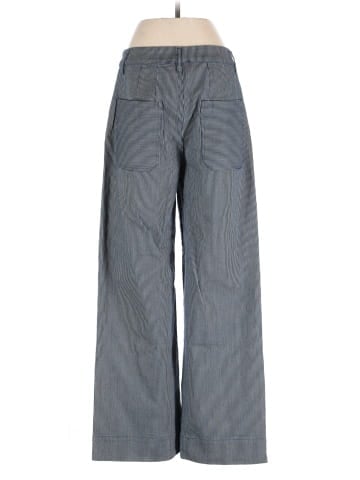 Mittoshop Casual Pants (view 2)