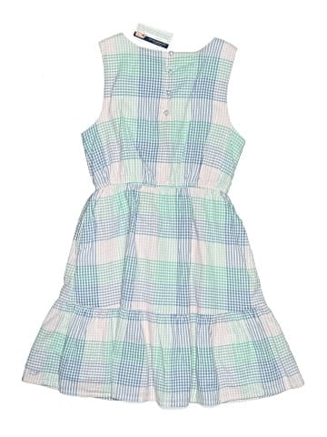 Vineyard Vines Dress (view 2)