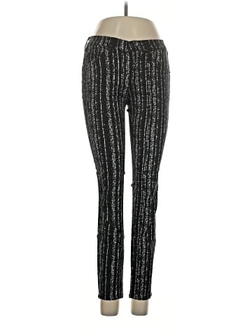Rag & Bone/JEAN Casual Pants (view 1)