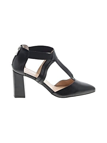 Adrienne Vittadini Heels (view 1)