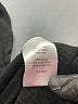Joseph A. 100% Rayon Black Cardigan Size 1X - photo 8