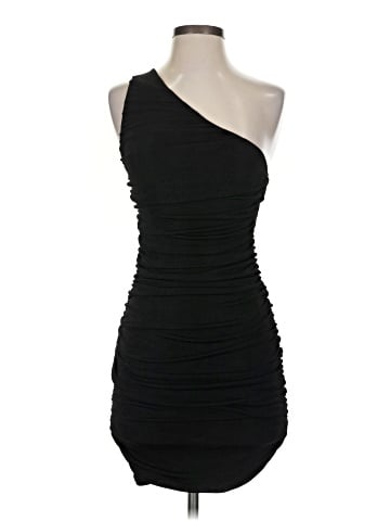 Sophie Rue Cocktail Dress (view 1)