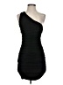 Sophie Rue Black Cocktail Dress Size S - photo 1