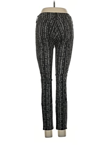 Rag & Bone/JEAN Casual Pants (view 2)