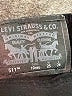Levi's Black Jeans Size 10 - photo 3