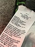 Levi's Black Jeans Size 10 - photo 4