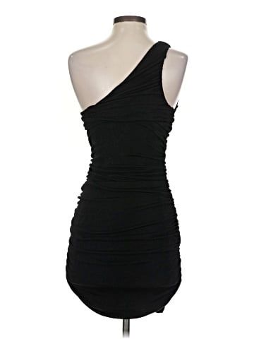 Sophie Rue Cocktail Dress (view 2)