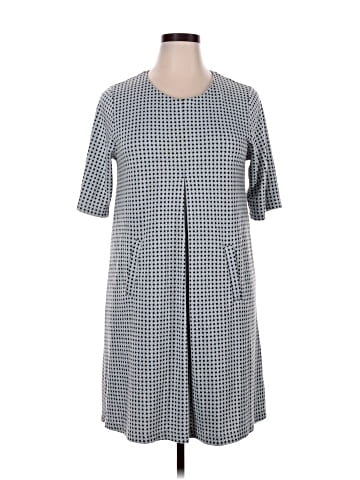 Tyler Boe Casual Dress (view 1)