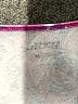 Bcg Pink Tank Top Size M - photo 4