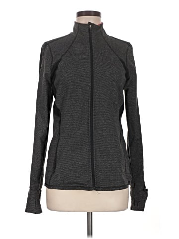 Kyodan Track Jacket (view 1)