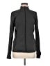 Kyodan Gray Track Jacket Size M - photo 1