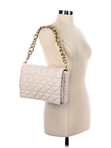 Zara Shoulder Bag (view 2)
