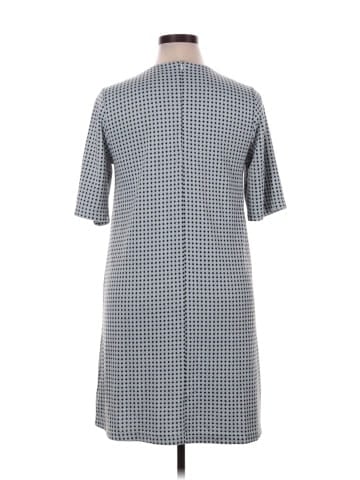 Tyler Boe Casual Dress (view 2)