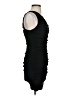 Sophie Rue Black Cocktail Dress Size S - photo 4