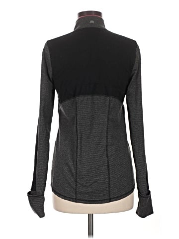 Kyodan Track Jacket (view 2)