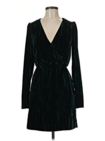 H&M Cocktail Dress (view 1)