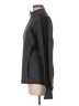 Kyodan Gray Track Jacket Size M - photo 5