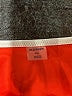 Old Navy Orange Swimsuit Top Size XXL - photo 3