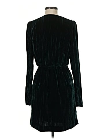 H&M Cocktail Dress (view 2)