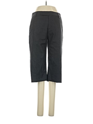 Rozae Nichols Casual Pants (view 1)
