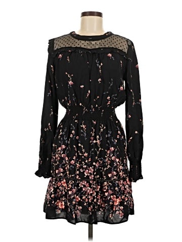 American Rag Cie Cocktail Dress (view 1)
