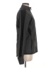 Kyodan Gray Track Jacket Size M - photo 4