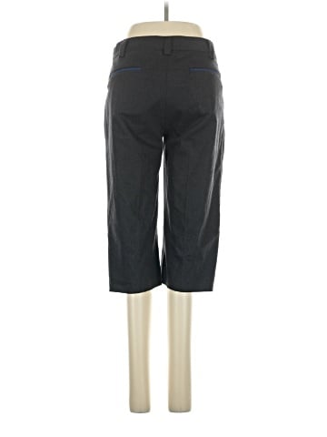 Rozae Nichols Casual Pants (view 2)