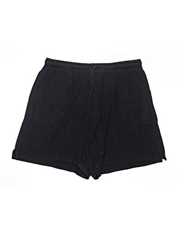 Cherokee Athletic Shorts (view 1)