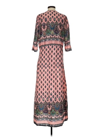 Unbranded Casual Dress (view 2)