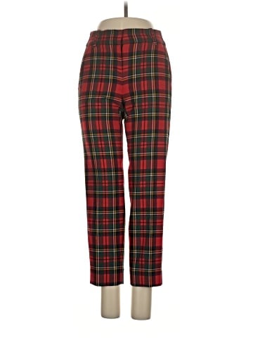 J.Crew Casual Pants (view 1)