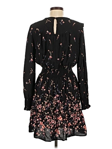 American Rag Cie Cocktail Dress (view 2)