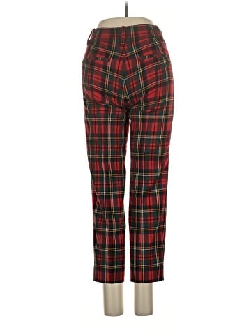 J.Crew Casual Pants (view 2)