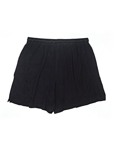 Cherokee Athletic Shorts (view 2)