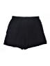 Cherokee 100% Cotton Solid Black Athletic Shorts Size 20 - photo 2