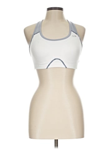 C9 By Champion Sports Bra (view 1)