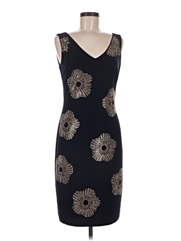Joseph Ribkoff Cocktail Dress (view 1)