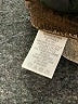 D&Co. Argyle Brown Casual Skirt Size 1X - photo 5