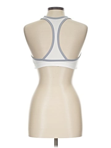 C9 By Champion Sports Bra (view 2)
