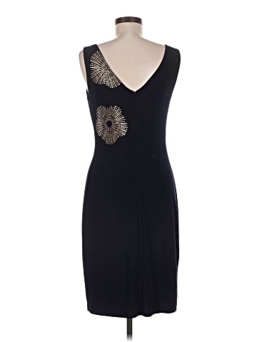 Joseph Ribkoff Cocktail Dress (view 2)