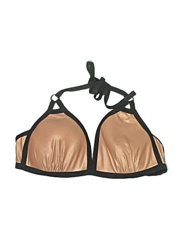 Swimsuits for all Swimsuit Top (view 1)