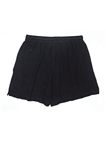 Cherokee Athletic Shorts (view 2)