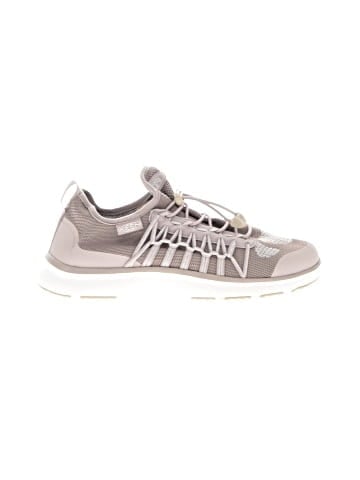 Keen Sneakers (view 1)