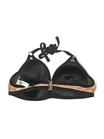 Swimsuits for all Swimsuit Top (view 2)