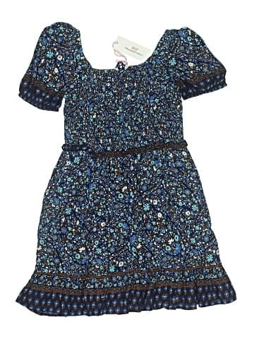 Vineyard Vines Dress (view 1)